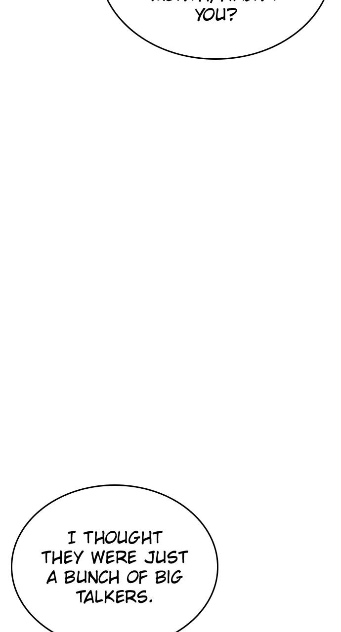 The Build Up Episode 167 127