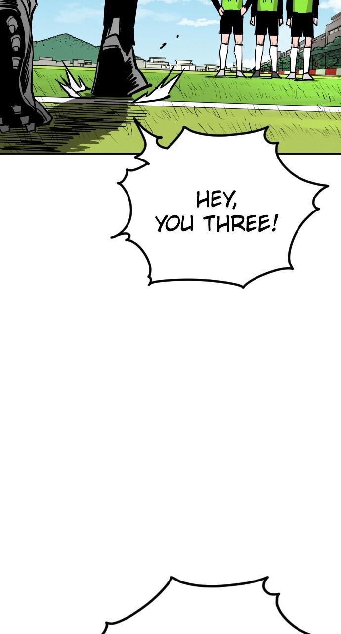 The Build Up Episode 167 131