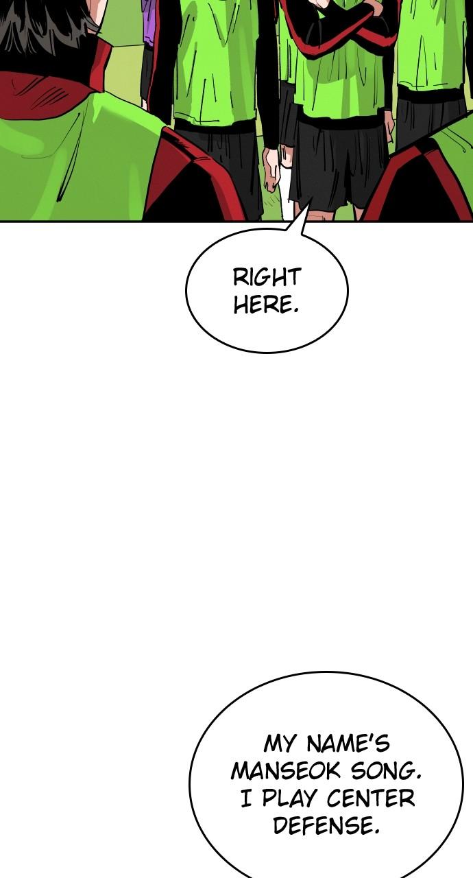 The Build Up Episode 168 7