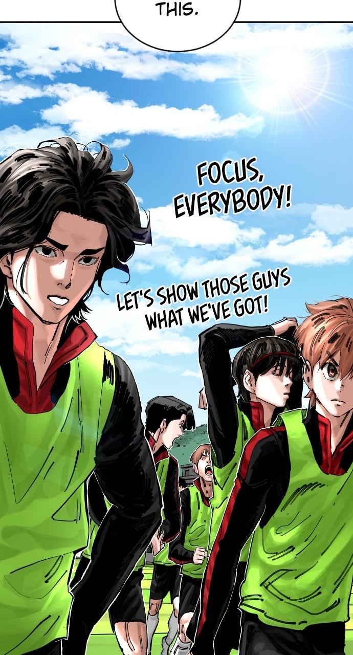 The Build Up Episode 168 18