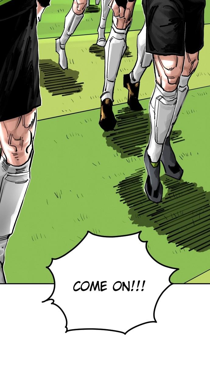 The Build Up Episode 168 19