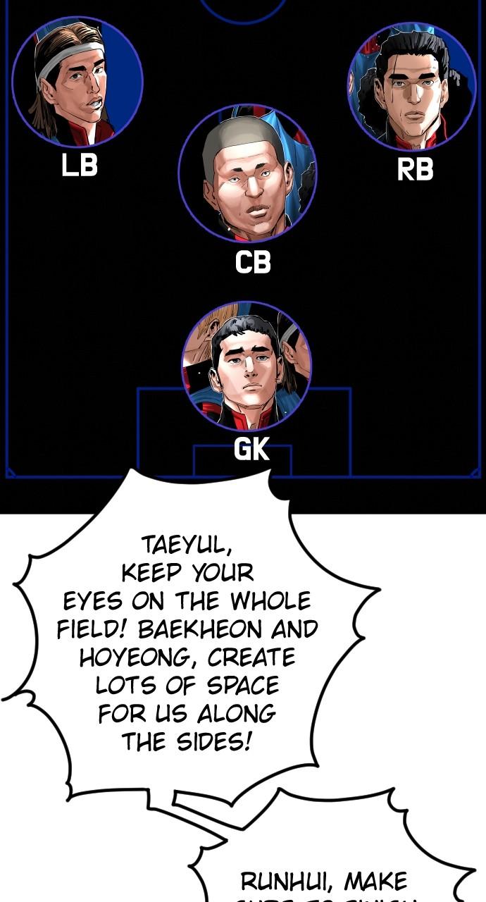 The Build Up Episode 168 25