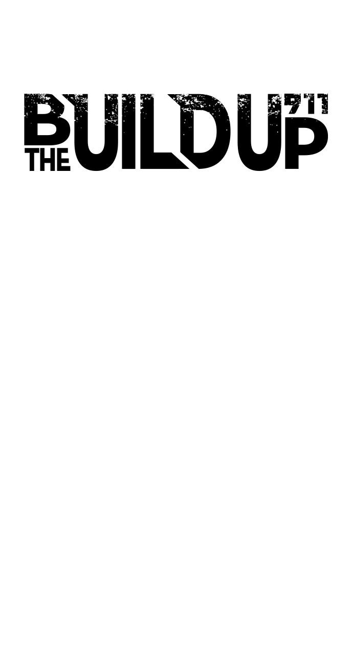 The Build Up Episode 168 29