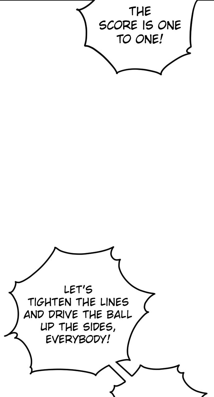 The Build Up Episode 168 34