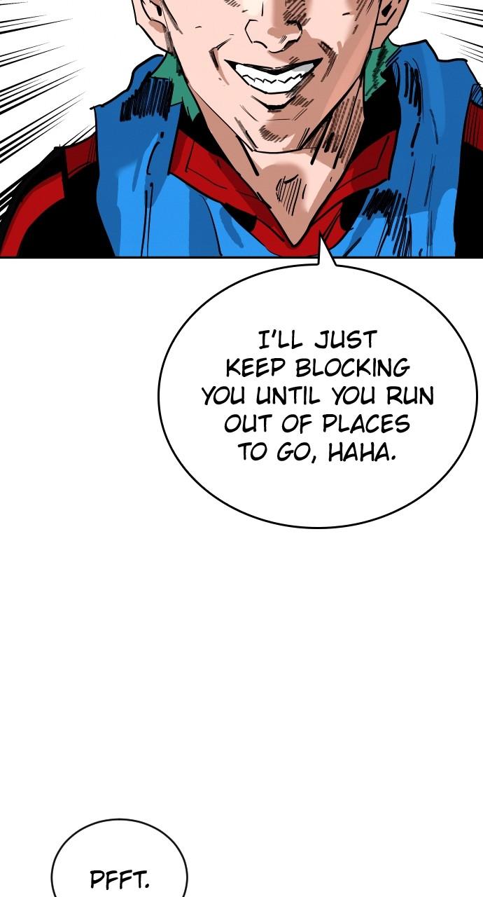 The Build Up Episode 168 42