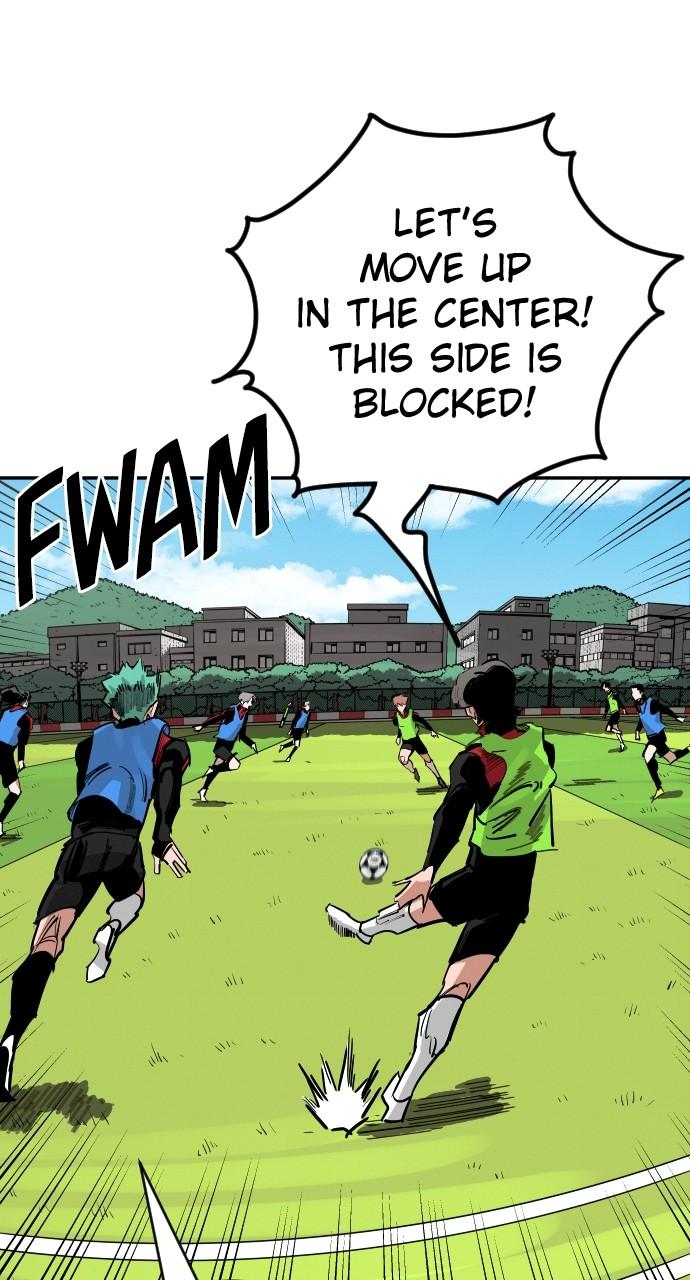 The Build Up Episode 168 44