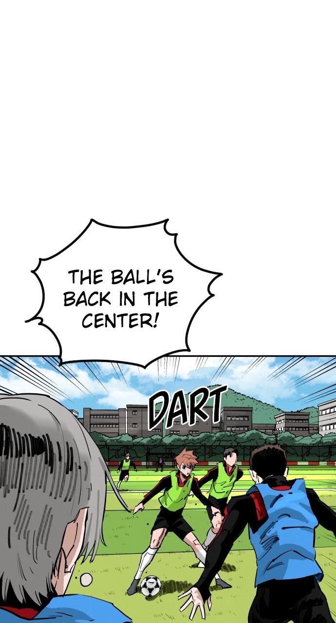 The Build Up Episode 168 48