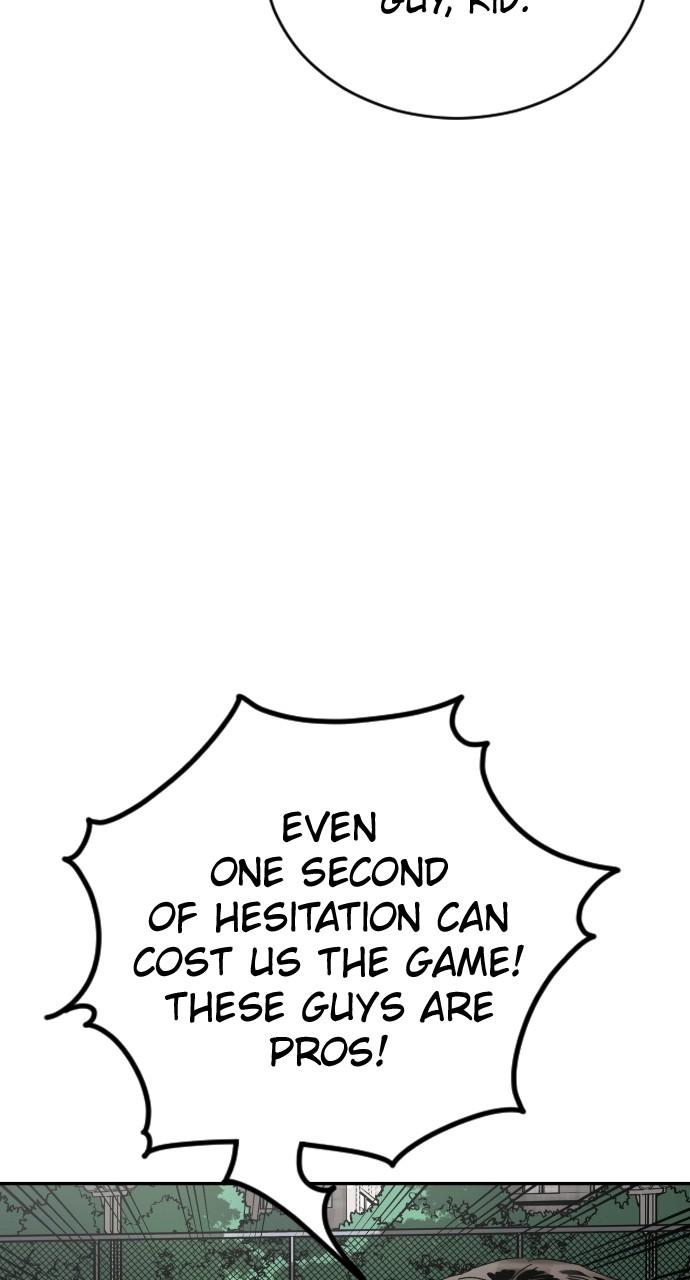 The Build Up Episode 168 75