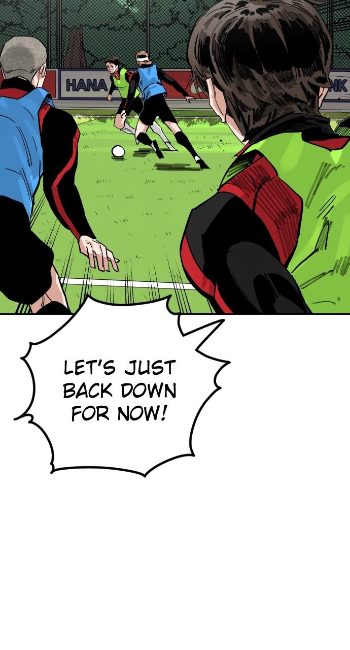 The Build Up Episode 168 76