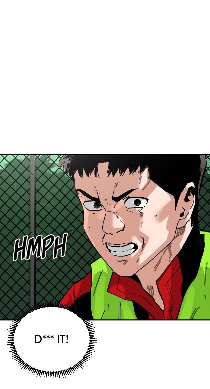 The Build Up Episode 168 77