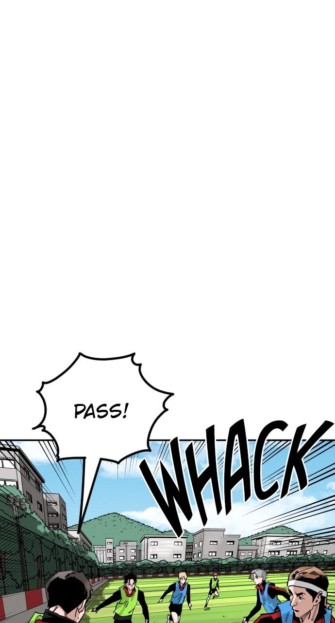The Build Up Episode 168 78