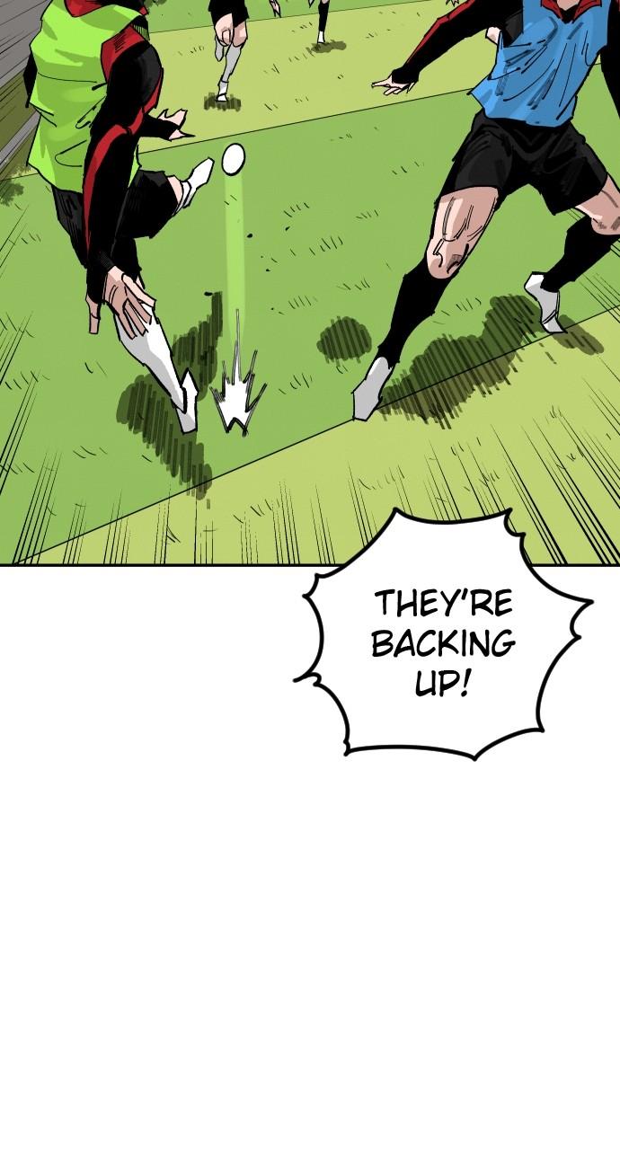 The Build Up Episode 168 79