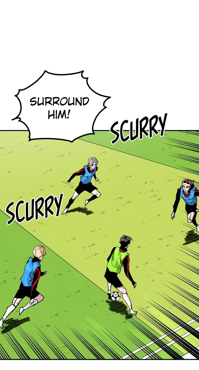 The Build Up Episode 168 80