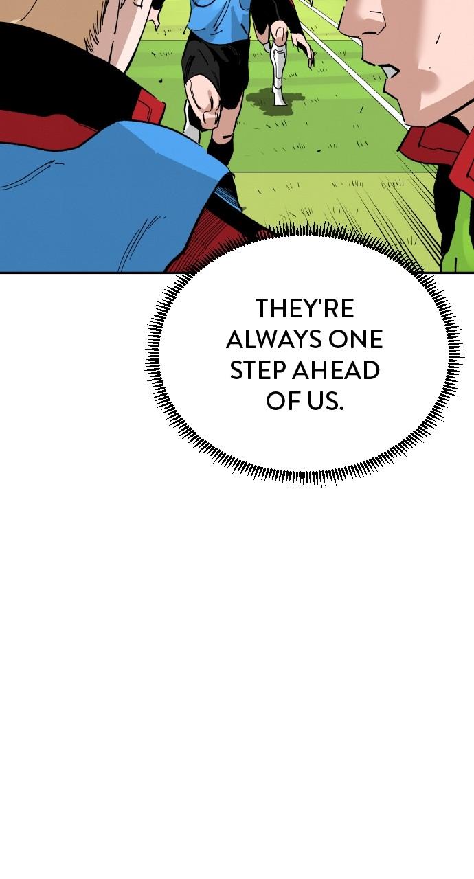 The Build Up Episode 168 82