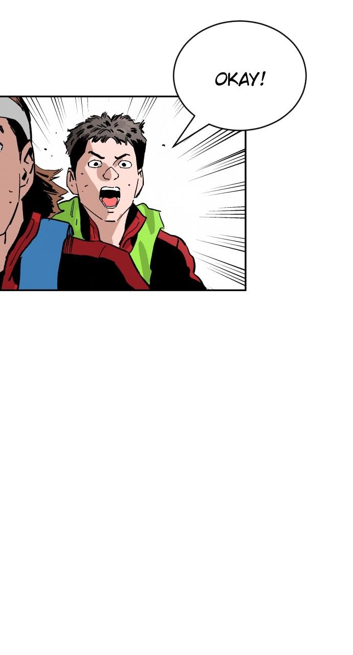 The Build Up Episode 168 84