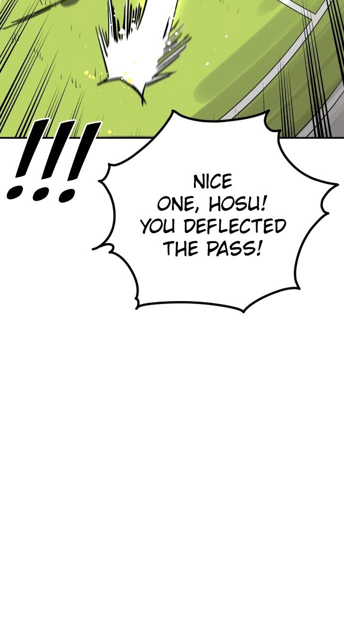 The Build Up Episode 168 94