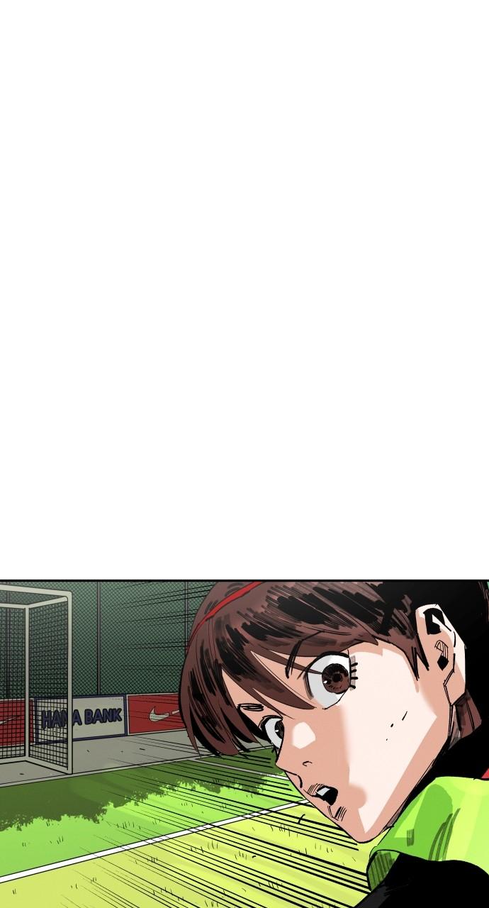 The Build Up Episode 168 109