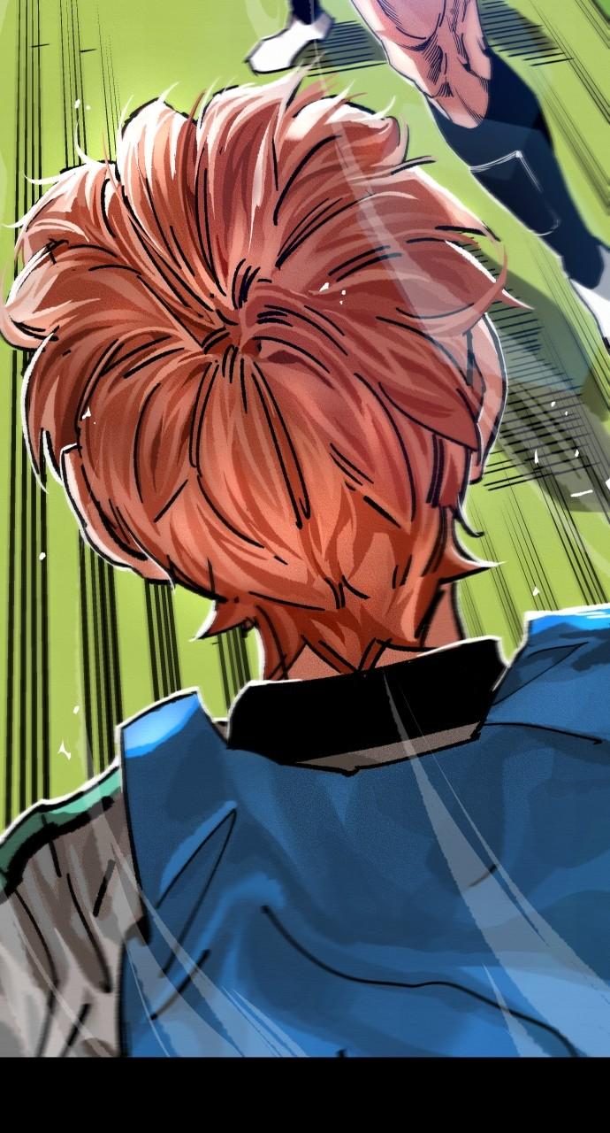 The Build Up Episode 168 131