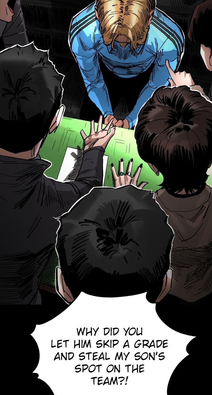 The Build Up Episode 169 21