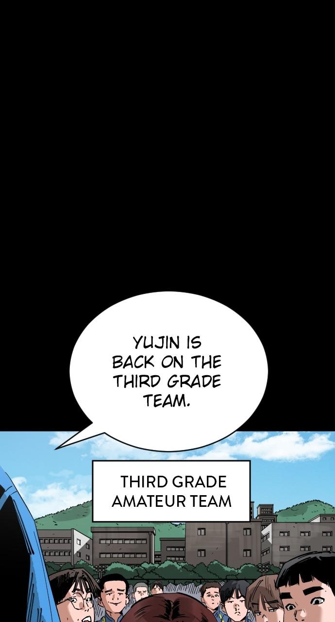 The Build Up Episode 169 27