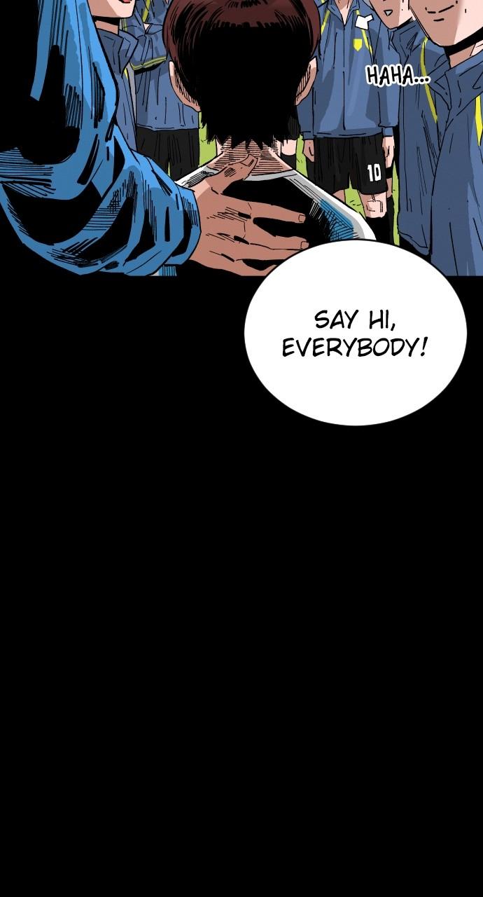 The Build Up Episode 169 28