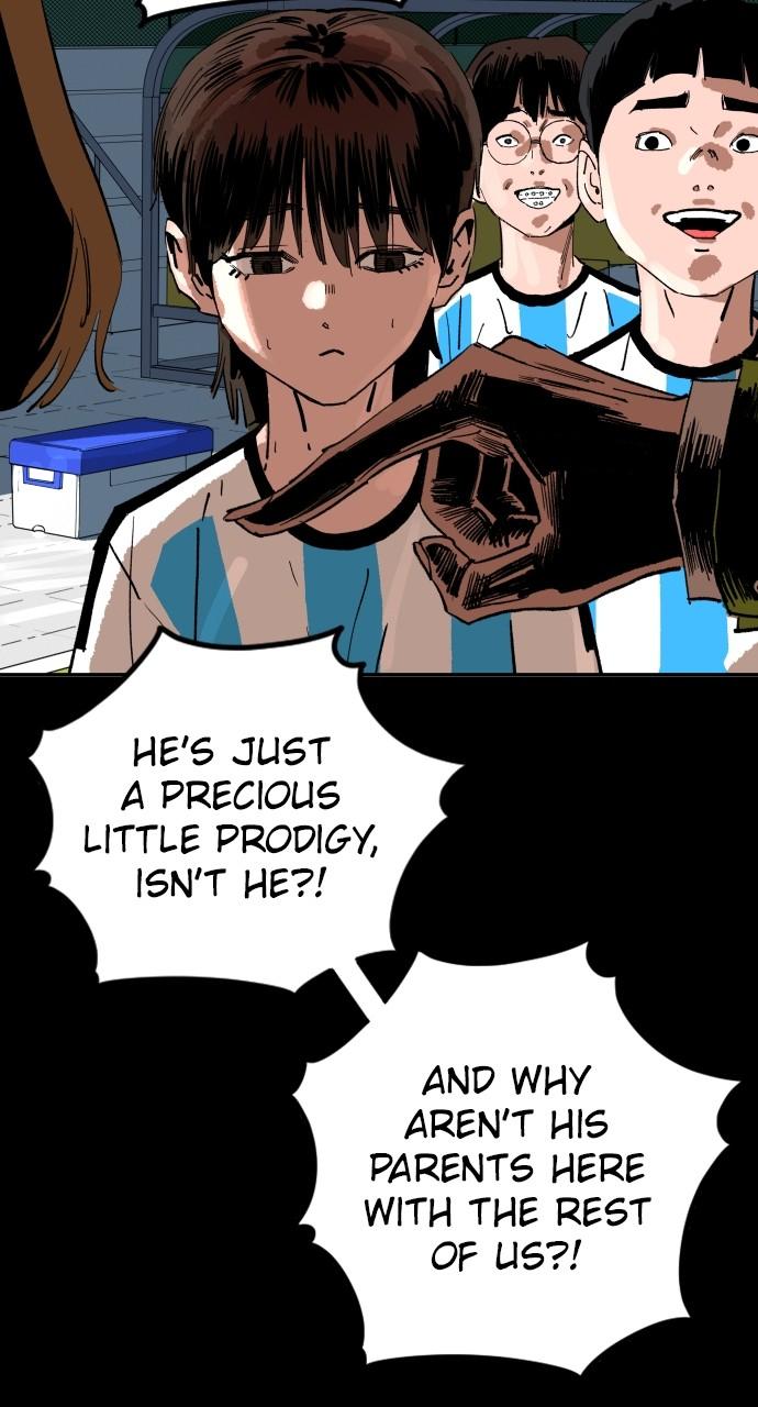 The Build Up Episode 169 33