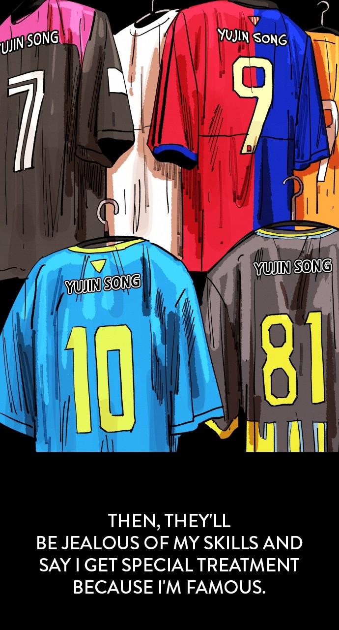 The Build Up Episode 169 47