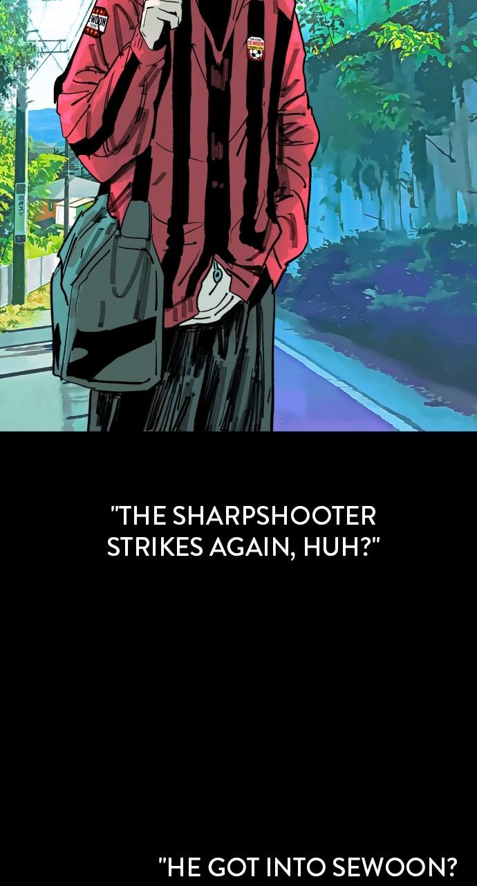 The Build Up Episode 169 49