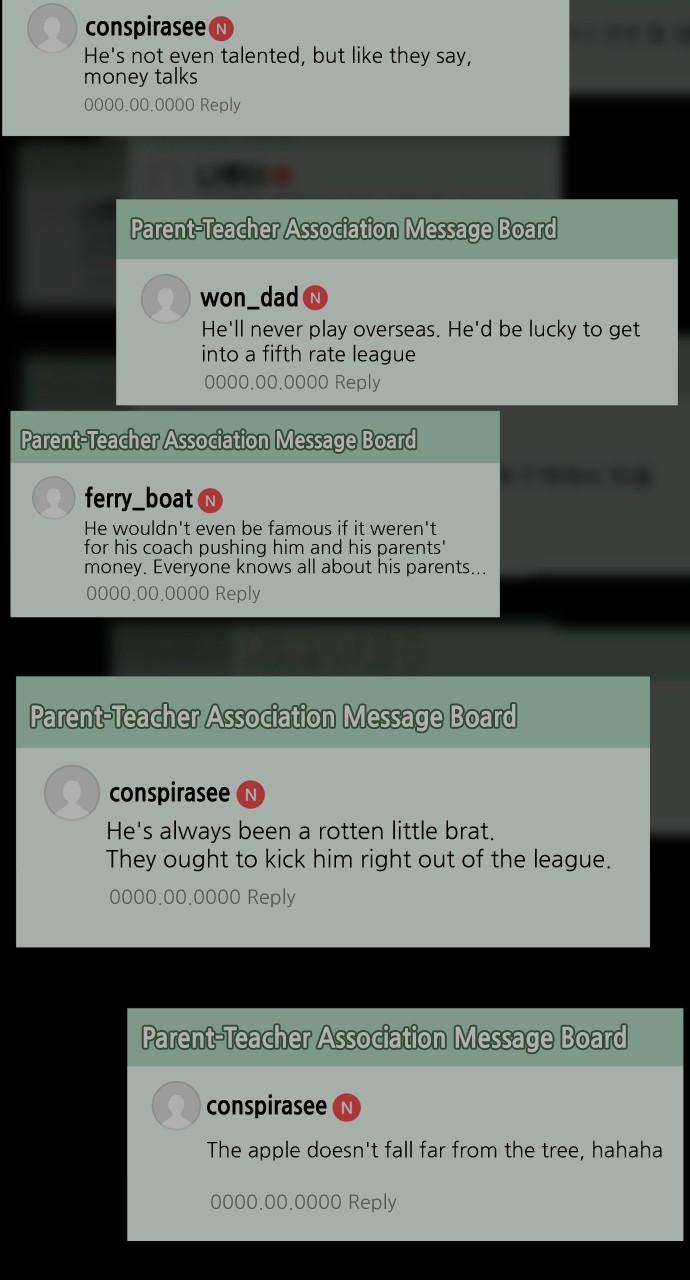 The Build Up Episode 169 53