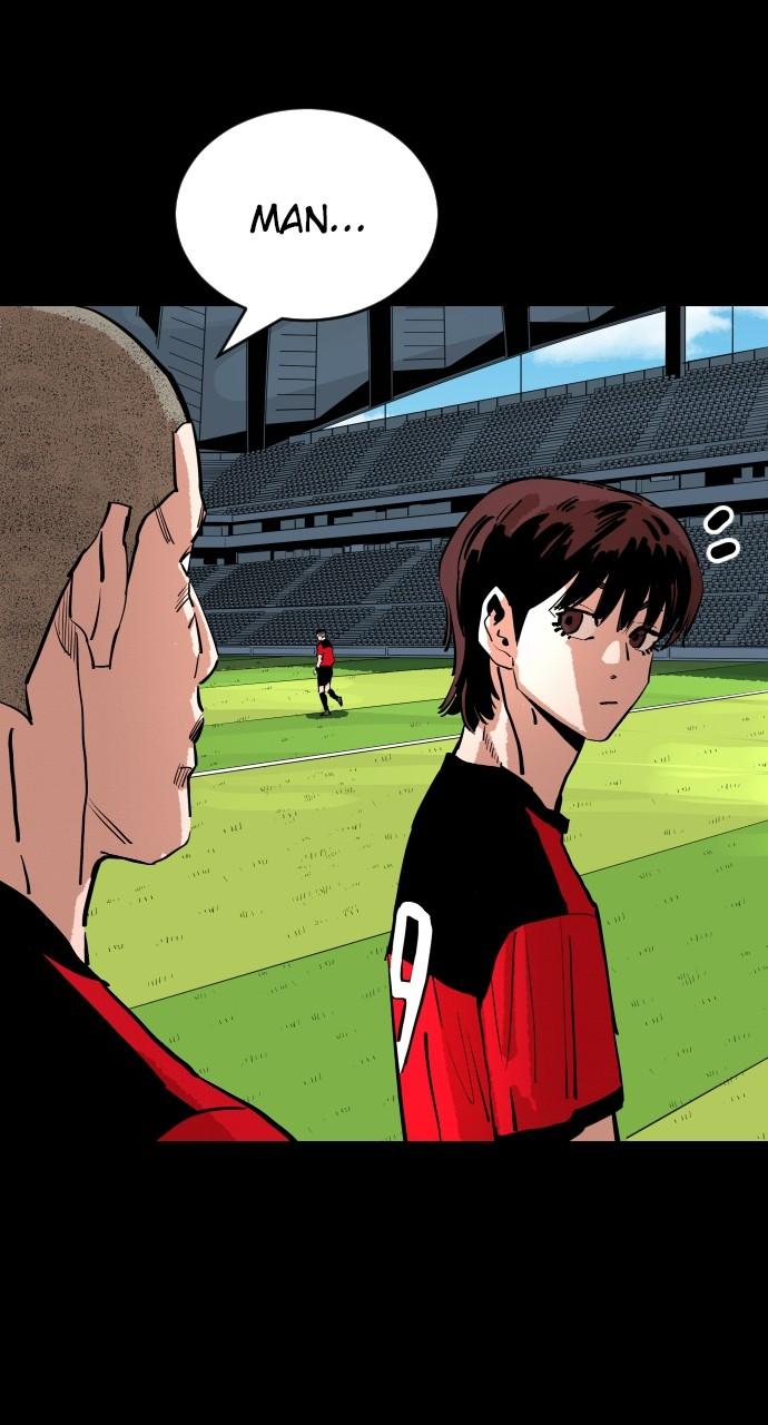 The Build Up Episode 169 61