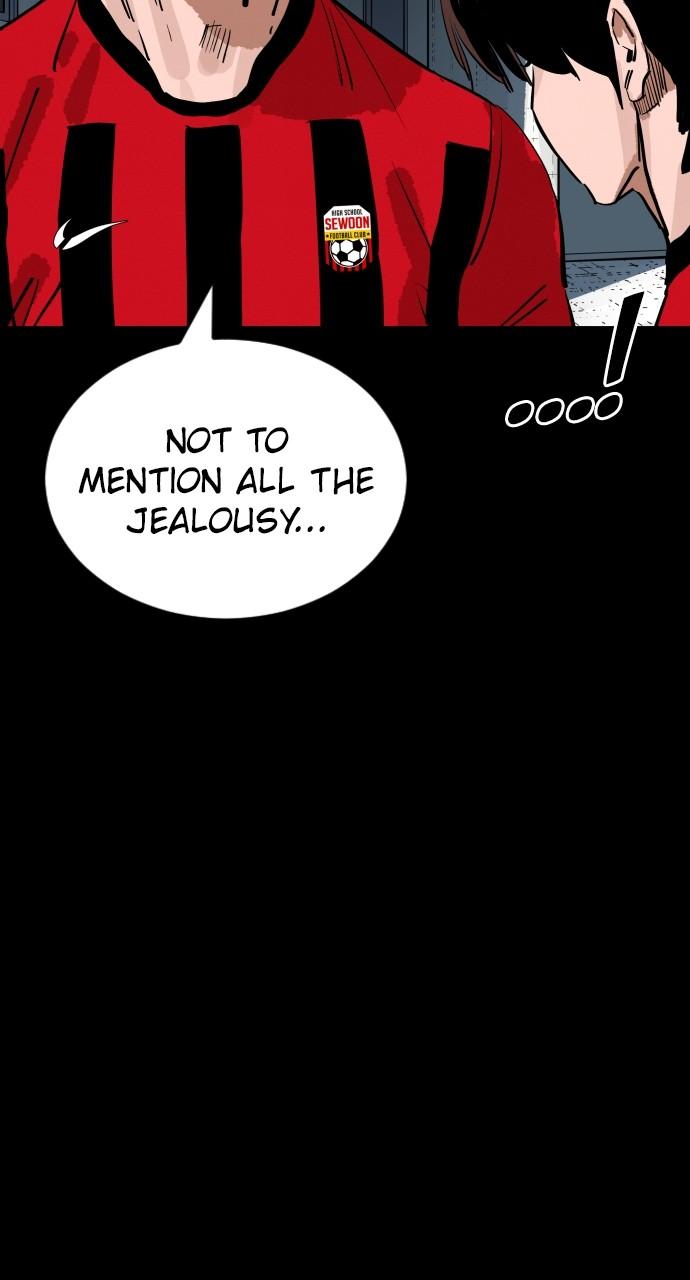 The Build Up Episode 169 63