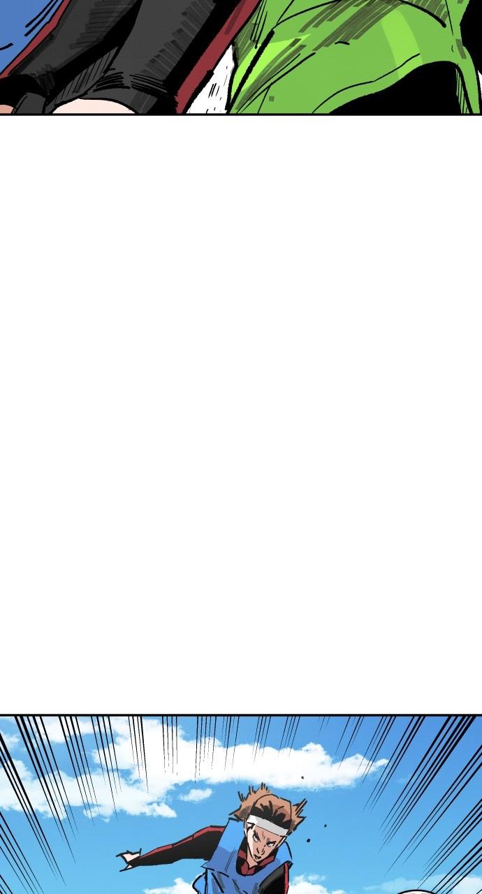 The Build Up Episode 169 69