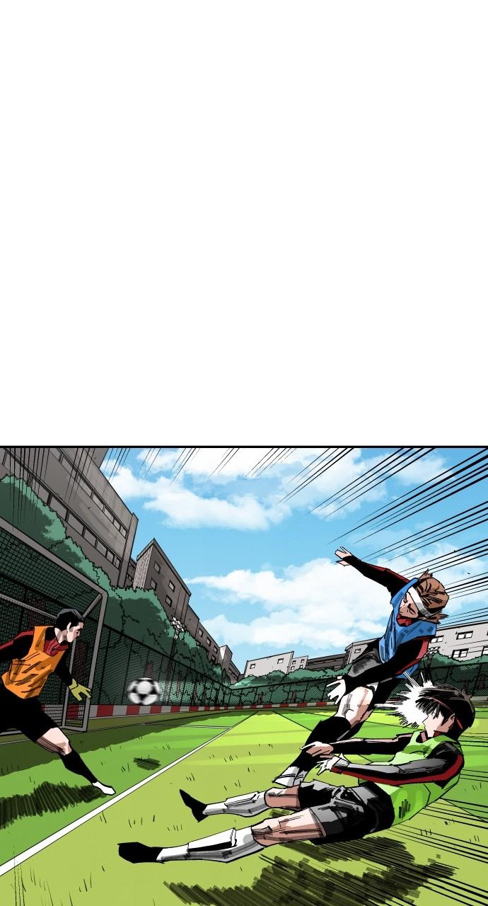 The Build Up Episode 169 74