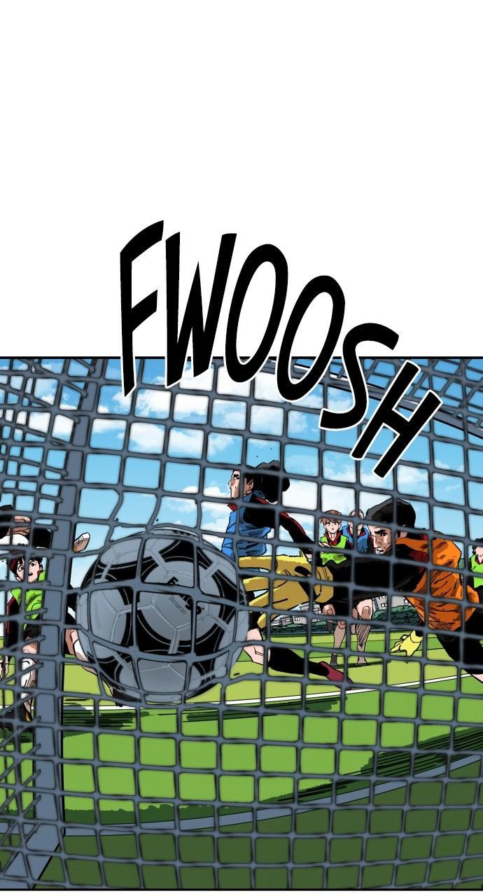 The Build Up Episode 169 79