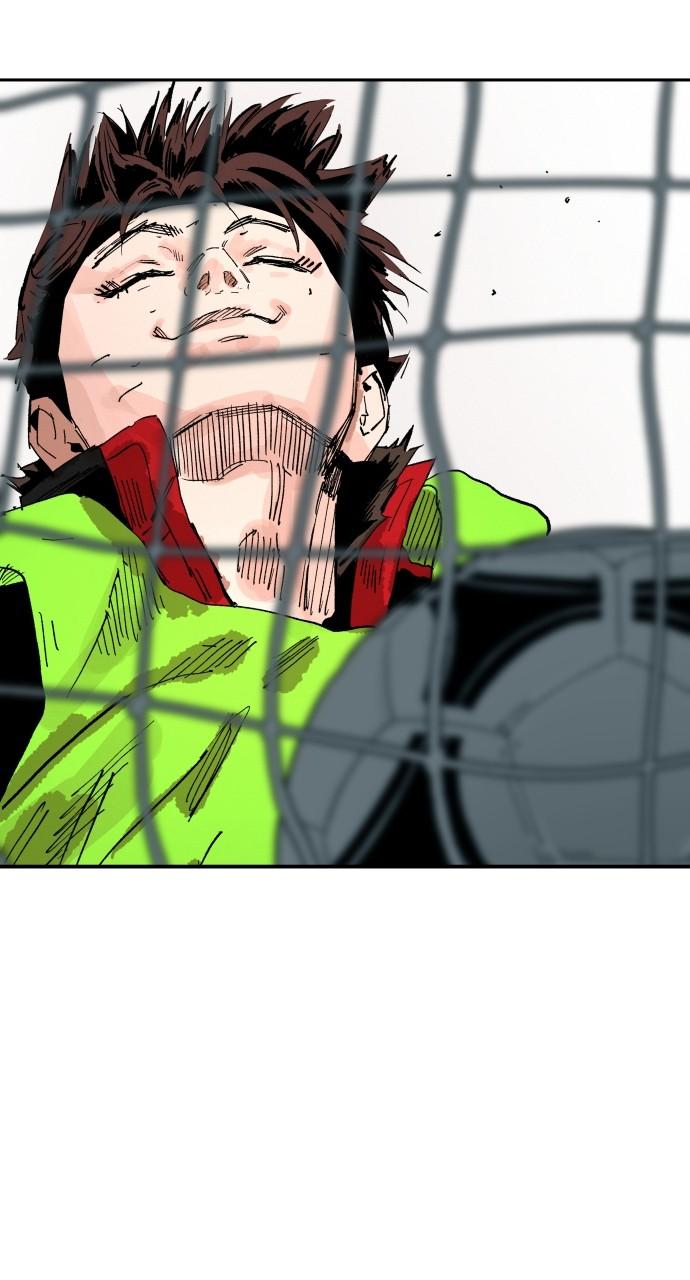 The Build Up Episode 169 82