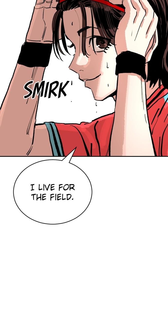 The Build Up Episode 169 103