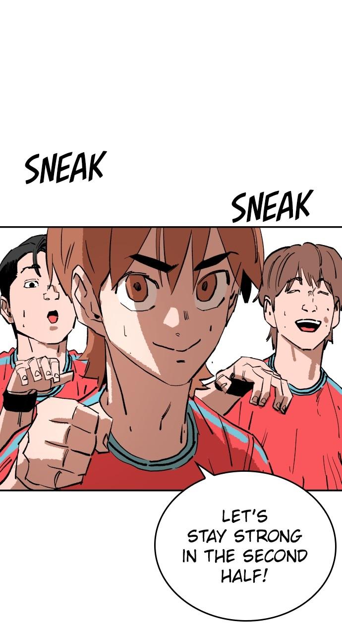 The Build Up Episode 169 104