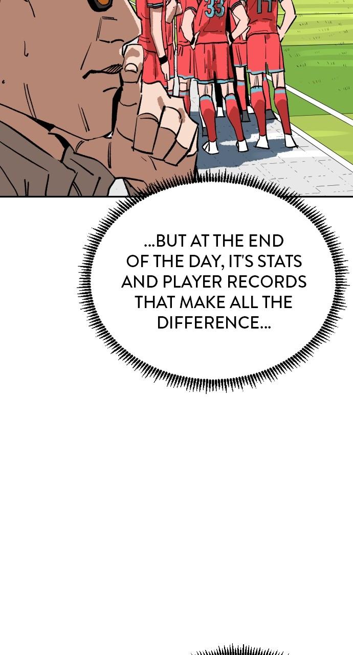 The Build Up Episode 169 109