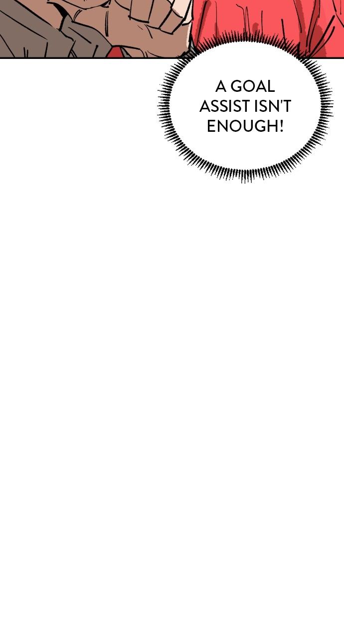 The Build Up Episode 169 115