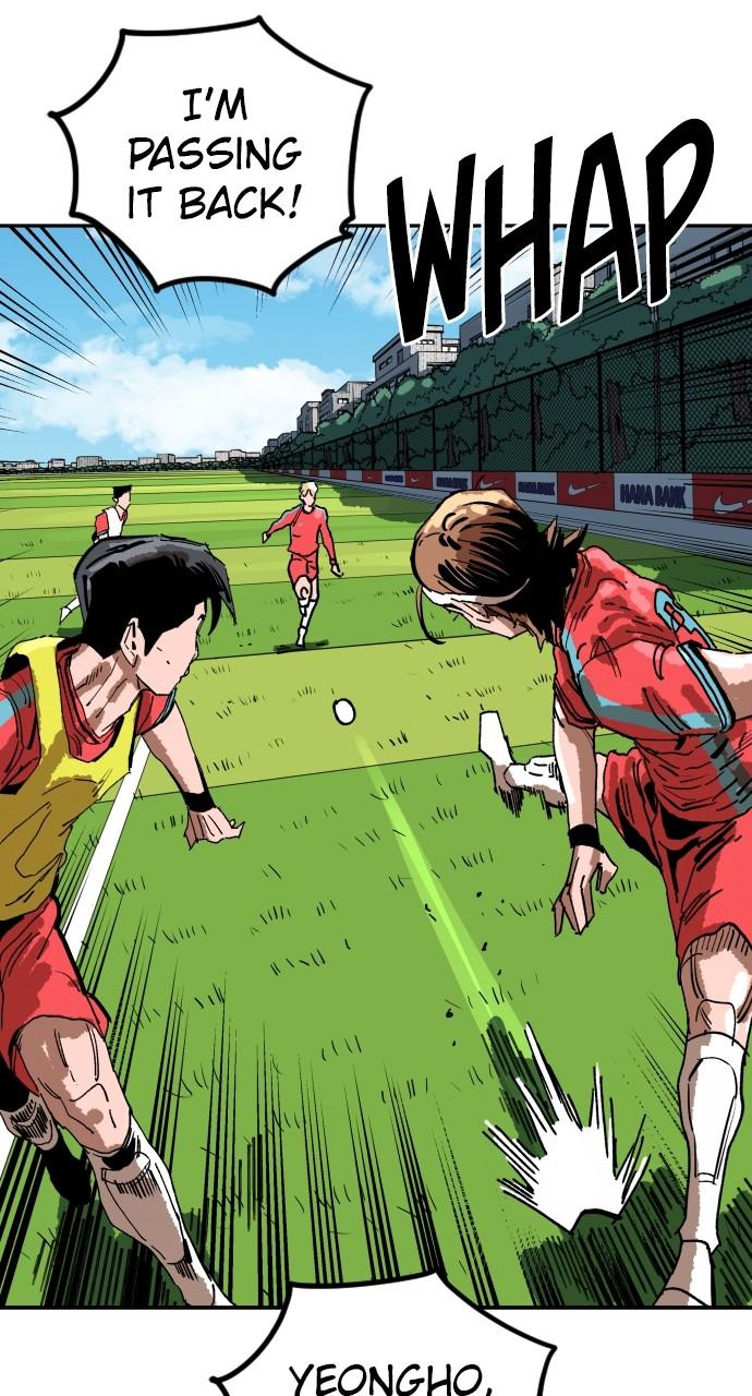 The Build Up Episode 169 125