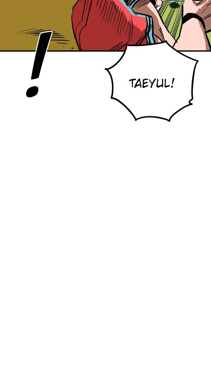 The Build Up Episode 169 135