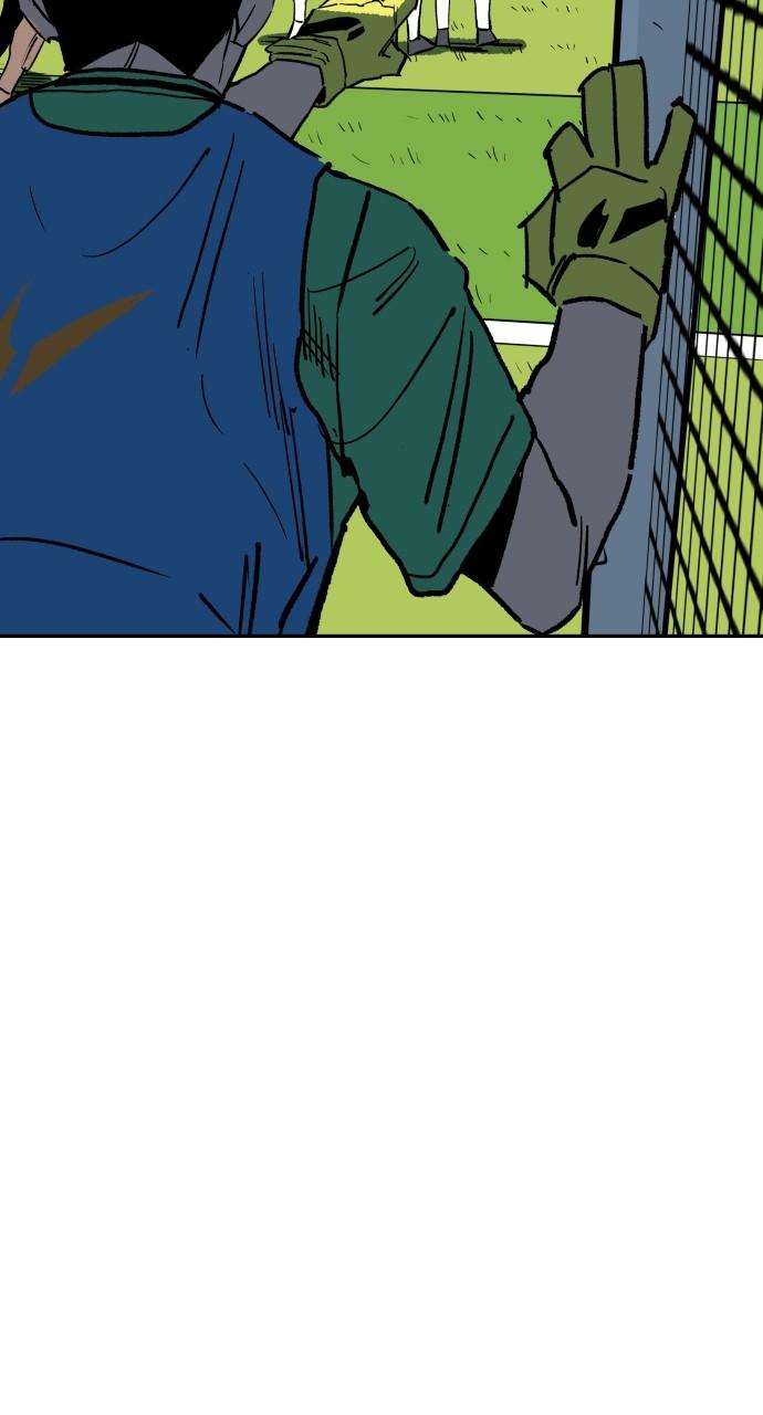 The Build Up Episode 169 147