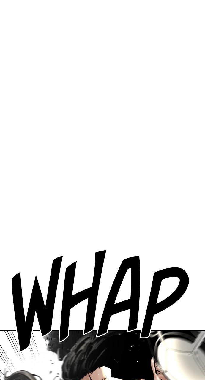 The Build Up Episode 170 1