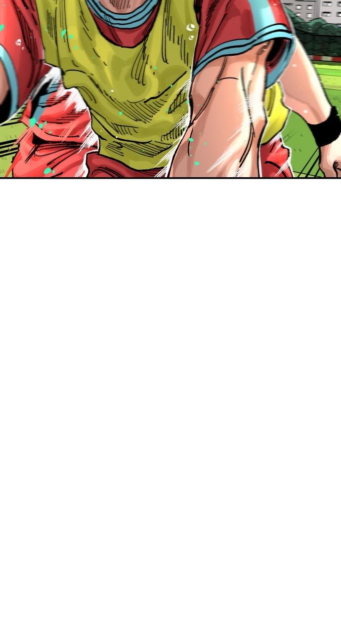 The Build Up Episode 170 6