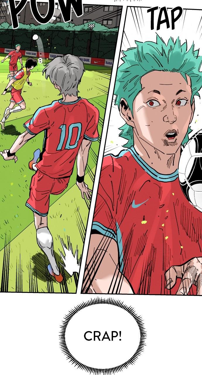 The Build Up Episode 170 14