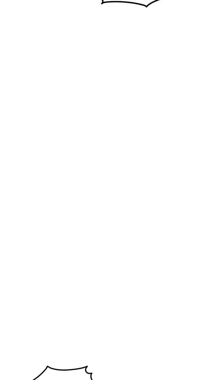 The Build Up Episode 170 18