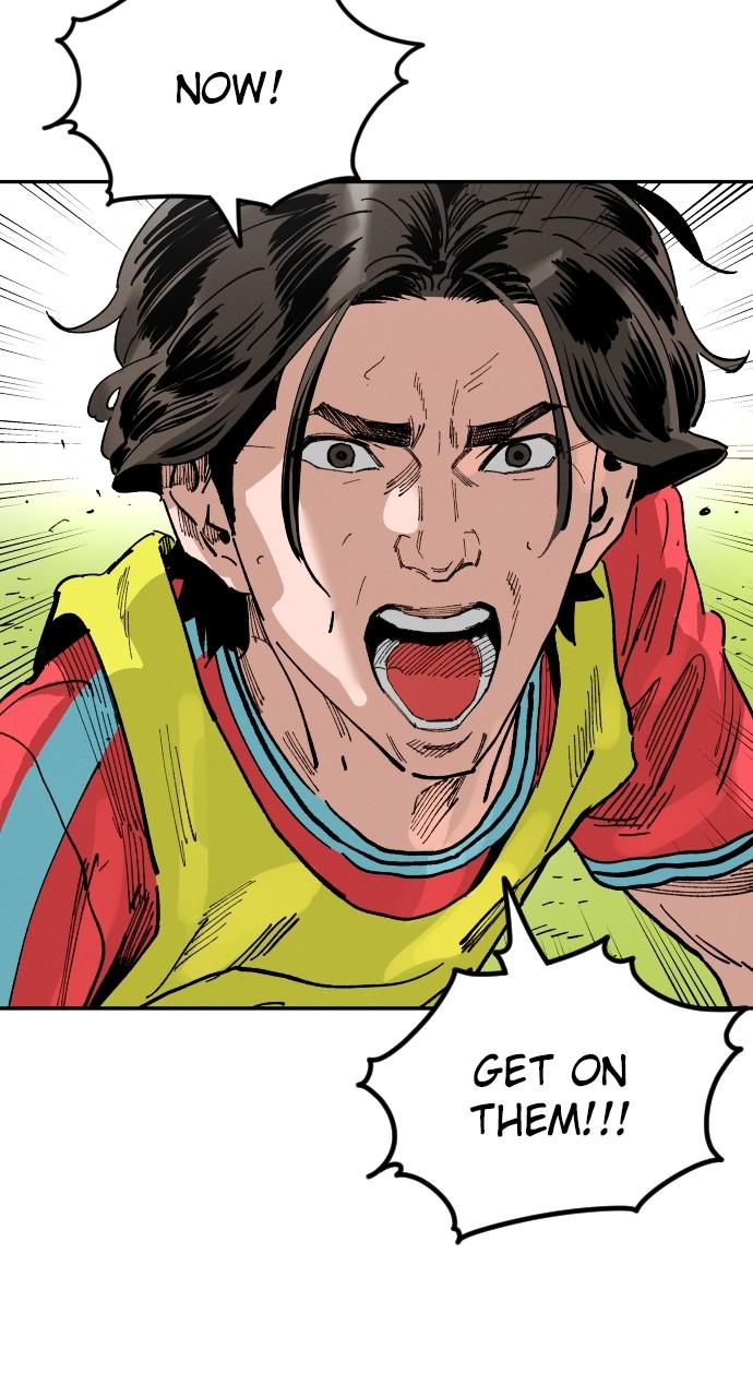 The Build Up Episode 170 19