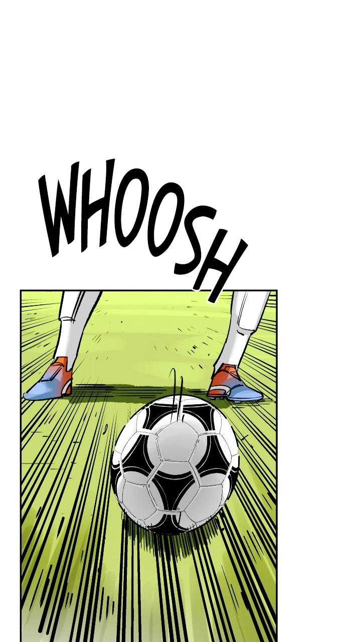 The Build Up Episode 170 22