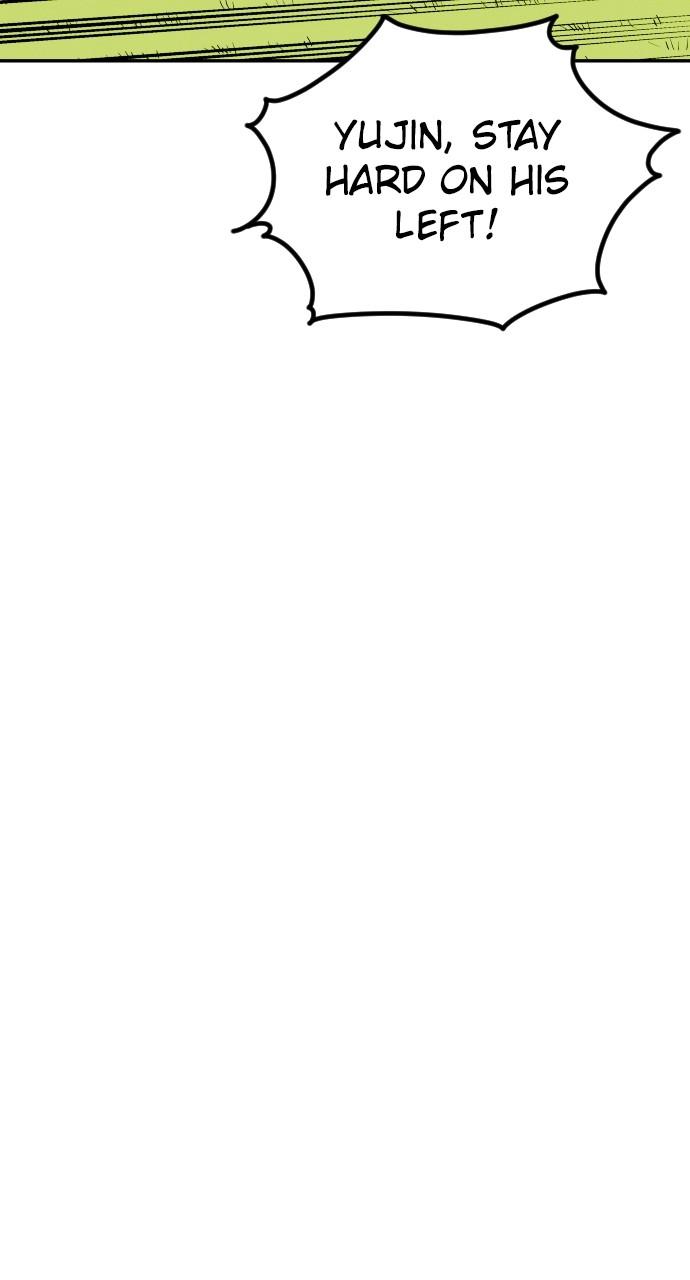 The Build Up Episode 170 28