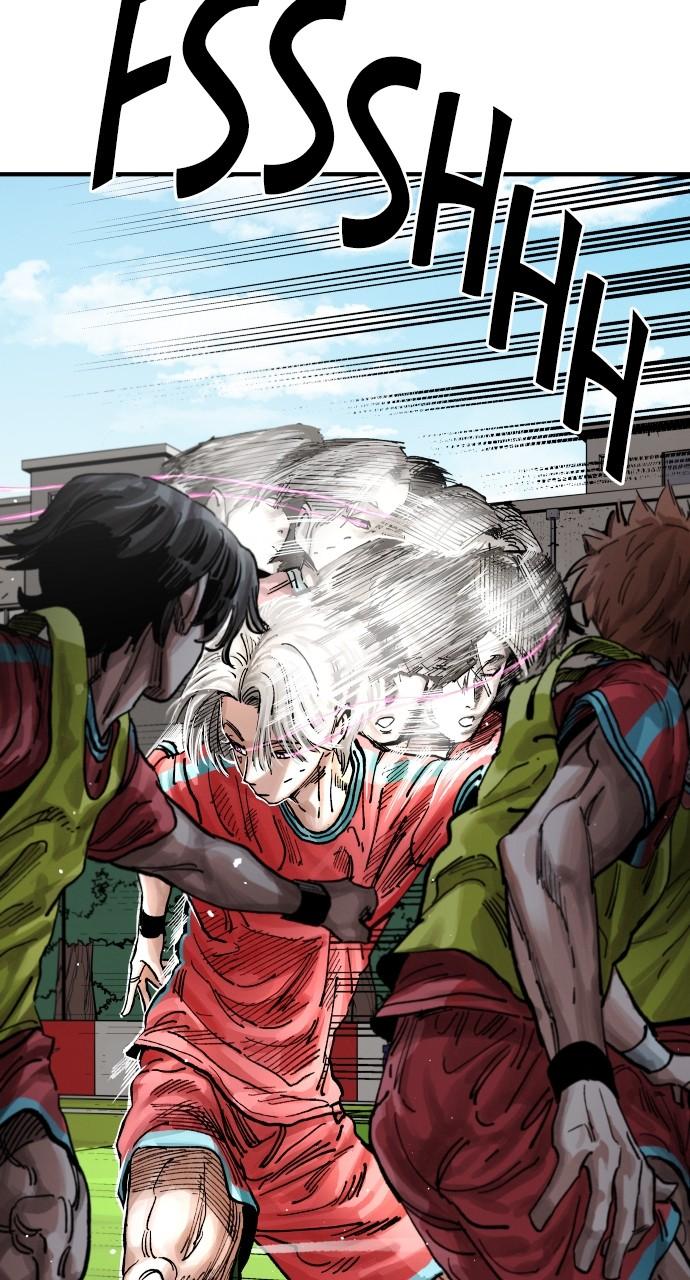 The Build Up Episode 170 33